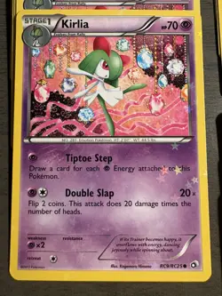 Bulk Pokemon Legendary Treasures Radiant Collection Lot NM/LP - Image 5