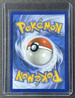 MEGA LUCARIO EX 2025 POKEMON EVOLUTION #179/132 SPECIAL ILLUSTRATION RARE A - Image 2