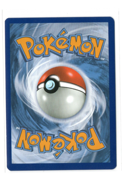 Pokemon TCG: Bounsweet 014/189 - Reverse Holo Darkness Ablaze Uncommon Card - LP - Image 2