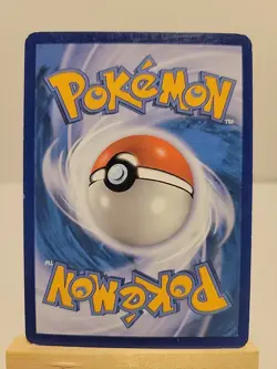 Kirlia RC9/RC25 Legendary Treasures: Radiant Collection Holo Pokemon LP - Image 2