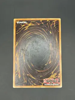 Book Of Life | SDZW-EN023 | Yu-Gi-Oh Card - Image 2