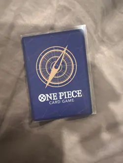 Roronoa Zoro - PRB02-006 One piece card Premium Booster -The Best- Vol. 2 Foil - Image 2