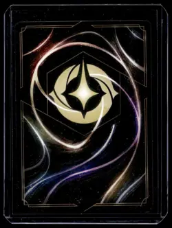 Disney Lorcana The First Chapter Maximus Relentless Pursuer Foil 11/204 - Image 2