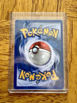 Pokemon TCG Neo Destiny 41 Card Lot. 1st Ed. *All NM* - Image 2