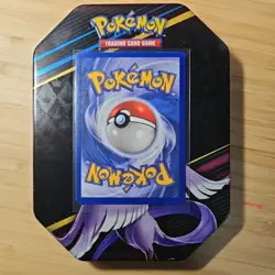 1st Edition Krabby 51/62 Fossil Set Rare Vintage 1999 Pokemon Card - NM - Image 2