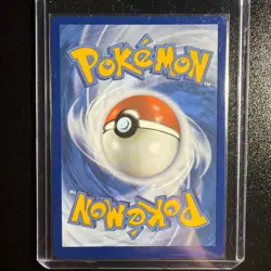 Pokemon: Greninja SWSH144 Celebrations Black Star Promo Card NM/M - Image 2