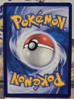 Pokemon S-Chinese Card Sword & Shield Celebi V CS3aC 132/125 SR - Image 2