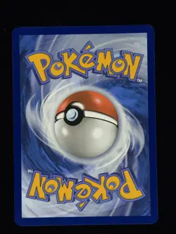 Pikachu 214 Pokemon SV: Scarlet & Violet Promo Cards 🔥 - Image 2