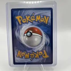 Pokemon Zacian V SWSH292 Sword & Shield Promo Holo Rare Card - Image 2