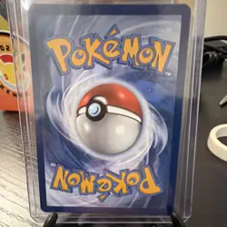 Pokemon TCG Maractus, Yamper, maractusCard Lot - 2 Standard English Cards - Image 2
