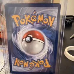 Pokemon TCG Maractus, Yamper, maractusCard Lot - 2 Standard English Cards - Image 3