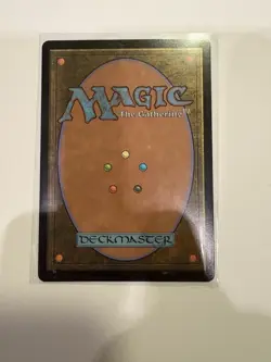 Hylda of the Icy Crown Wilds of Eldraine Magic the Gathering Card 206 - Image 2