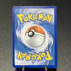 Greninja 41/146 XY Holo 2014 Pokemon Card English Rare - Image 2