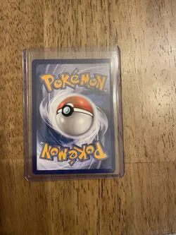 Mega Charizard x Ex #125 Pokemon Phantasmal Flames Nice Card Near Mint - Image 2