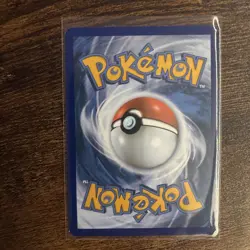 Mew 11/25 SWSH Celebrations Holo Rare Pokemon TCG Card Great Condition Mint - Image 2