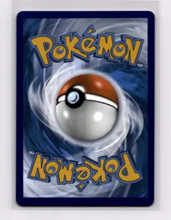 Boss's Orders (Cosmos Holo)- 132/172 Prize Pack Series Cards Stamped - NM/NM - Image 2