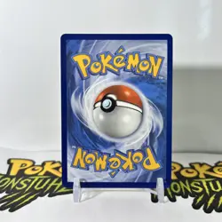 V Guard Energy 215/195 - Pokemon Silver Tempest Secret Rare Card - NM - Image 2