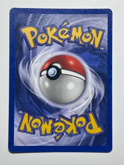 Pinsir - 9/64 - Pokemon Jungle Unlimited Holo Rare Card WOTC NM - Image 3