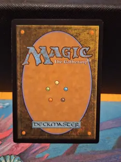 MTG Shadows Over Innistrad Prerelease Nahiri, the Harbinger Foil Mythic Rare - Image 2