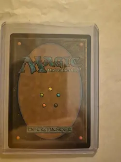 Blood Crypt - Lorwyn Eclipsed (ECL) - Image 2