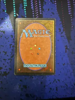 MtG Taiga Revised MP (see photos) - Image 2