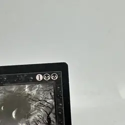 Blanket of Night English MTG Visions - Image 3