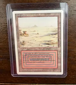 Badlands Revised Edition Regular - Image 1