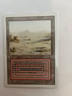 Badlands Revised Edition Regular - Image 2