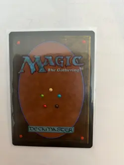 Badlands Revised Edition Regular - Image 3