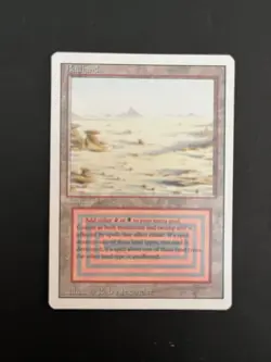 Badlands Revised Edition Regular - Image 5