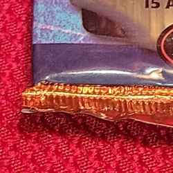 URZA'S LEGACY Sealed Booster Pack MTG MAGIC THE GATHERING Block English VTG nos - Image 2