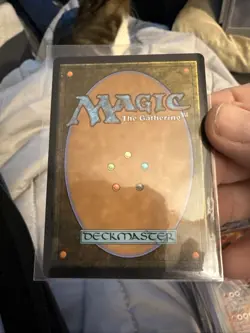 The Wind Crystal Final Fantasy Regular C57 - Image 2