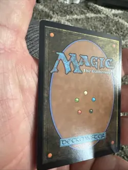 Magic The Gathering Vivi Ornitier Final Fantasy Regular - Image 3