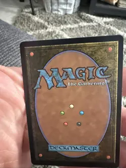 Magic The Gathering Vivi Ornitier Final Fantasy Regular - Image 5