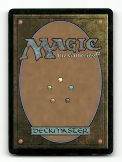 Fleshwrither Future Sight #84 Magic the Gathering - Image 2