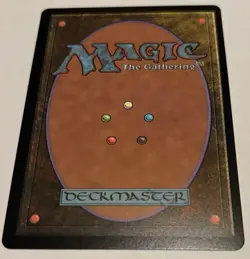 🌟 Swamp SpiderMan 🕸 RAISED FOIL Secret Lair Venom Symbiote Lands MTG 🌟 - Image 3