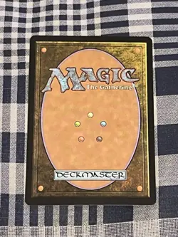 Soul Immolation [Showcase] #321 | Magic Lorwyn Eclipsed - Image 2