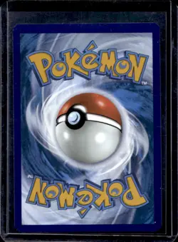 2023-25 Pokemon SV Black Star Promos SVP EN Eevee Cosmos Holo #200 - Image 2