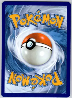 Solgaleo 021/025 (LP-NM) - Celebrations - Holo Rare - Pokemon TCG - Image 2