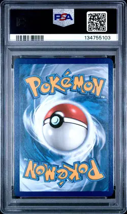 2019 POKEMON SM HIDDEN FATES ETB FULL ART/MOLTRES & ZAPDOS & ARTICUNO GX PSA 10 - Image 2