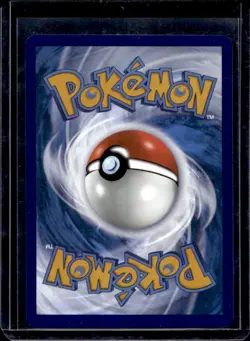 2023-25 Pokemon SV Black Star Promos SVP EN Eevee #173 - Image 2