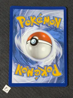 Pidgeot ex 225/197 - Obsidian Flames Illustration Rare Pokemon TCG NM - Image 2