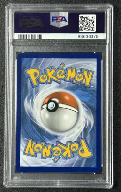 HISUIAN SAMUROTT VSTAR PSA 10 2022 POKEMON SWSH ASTRAL RADIANCE #209/189 FA 379 - Image 2