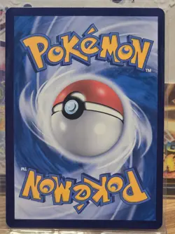 Pokemon Chinese TCG PR-ZLJN Squirtle SV-P-099/SV-P Promo - Image 2