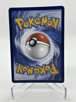 Pokemon Salamence EX 114/159 Journey Together Stamped Promo Holo NM - Image 2