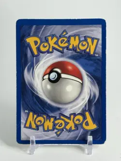 1999 Pokemon Dragonite 4/62 Fossil Holo - Image 2