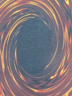 Yu-Gi-Oh! Elemental HERO Neos -CT03-EN001 -Secret Rare - Limited Edition LP - Image 3