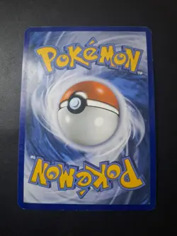 Pokemon Tyrantrum EX XY70 Jumbo Cards Holo Promo 180 HP XY Black Star Promo (MP) - Image 2