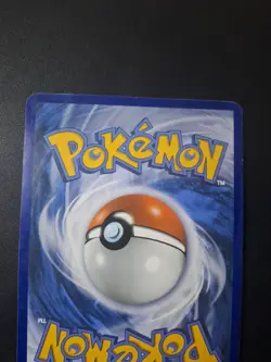 Pokemon Tyrantrum EX XY70 Jumbo Cards Holo Promo 180 HP XY Black Star Promo (MP) - Image 3