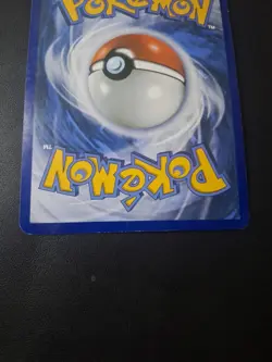 Pokemon Tyrantrum EX XY70 Jumbo Cards Holo Promo 180 HP XY Black Star Promo (MP) - Image 4